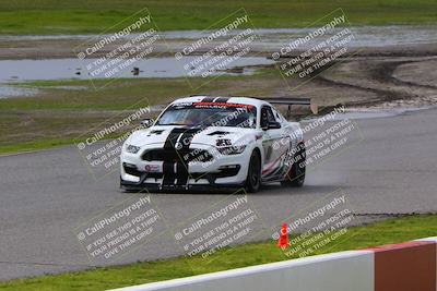 media/Feb-25-2023-CalClub SCCA (Sat) [[4816e2de6d]]/Qualifying/Qualifying 5/